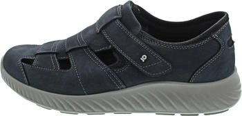 Jomos Menora Slipper