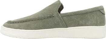 TOMS Shoes TRVL LITE Loafer