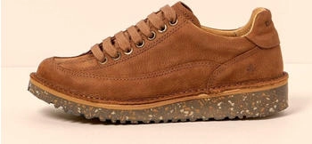 El Naturalista Lederschuhe N5635 braun 256351ND0005 023