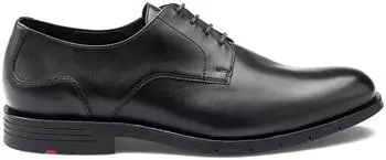 LLOYD Eezy Schuhe schwarz Business 25-520-00