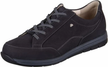 Finn Comfort OSORNO Schn&uuml;rschuh braun