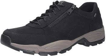 Pius Gabor 0138 17 03 Schwarz