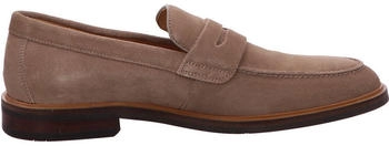 Digel Stig Slipper