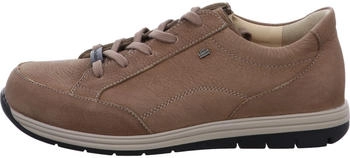 Finn Comfort Schn&uuml;rschuh OSORNO FinnPlus beige 746457 01402