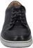 Josef Seibel David 03 Halbschuh schwarz