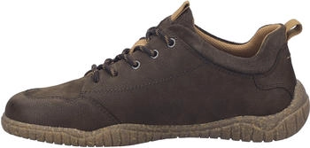 Josef Seibel Wallace 02 brasil