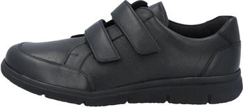 Solidus Solicare Soft Hardy Klettschuh Leder