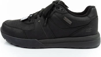 Skechers Netson Gander black
