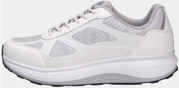 Joya CANCUN II weiss grau