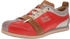 Kamo-Gutsu TIFO-017 Herren Freizeitschuhe ash candy