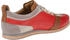 Kamo-Gutsu TIFO-017 Herren Freizeitschuhe ash candy
