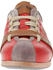 Kamo-Gutsu TIFO-017 Herren Freizeitschuhe ash candy