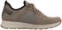 Rieker Herren Sneaker 06051 - Bequeme Low-Top Halbschuhe Mit Wechselfußbett