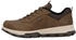 Rieker Trekking Half Shoes (35503)