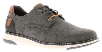 Hush Puppies Bruce Schuhe