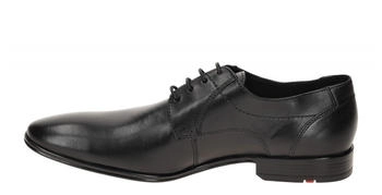 LLOYD CORE 111 Schuhe schwarz 25-505-00