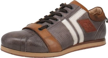 Kamo-Gutsu TIFO-030 Freizeitschuhe stone