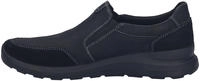 Josef Seibel Slipper "Marley 52" Slip On-Sneaker, Schlupfschuh mit...