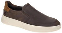 Ecco Slipper "ECCO Move M" Halbschuh, Freizeitschuh, Schlupfschuh mit