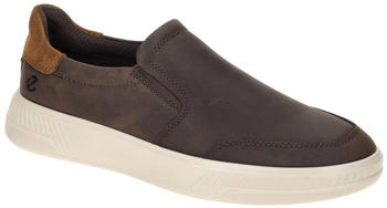 Ecco Schuhe MOVE braun 55161459519
