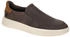 Ecco Schuhe MOVE braun 55161459519