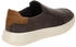 Ecco Schuhe MOVE braun 55161459519