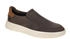 Ecco Schuhe MOVE braun 55161459519