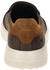 Ecco Schuhe MOVE braun 55161459519
