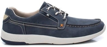 XTI Schuhe 144048 navy