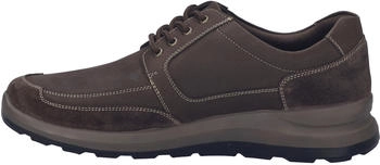 Josef Seibel Marley 51 moro