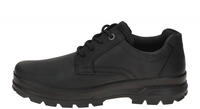 Ecco 83816402001 Schn&uuml;rschuh schwarz 39 EU