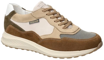 Mephisto Driss Braun