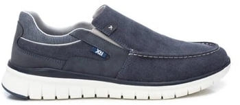 XTI Turnschuhe 143581 navy
