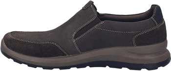 Josef Seibel Slipper Marley 52 braun moro