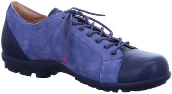 Think denim kombi