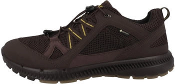 Ecco REC TERRACRUISE II braun