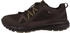 Ecco REC TERRACRUISE II braun