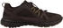Ecco REC TERRACRUISE II braun