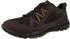 Ecco REC TERRACRUISE II braun