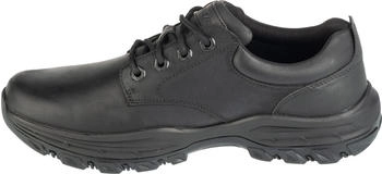 Skechers Knowlson - Leland (204920-BBK) schwarz