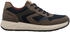 Rieker 11501 blau