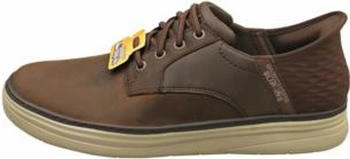 Skechers Comfort Slipper (S24-0216628) uni