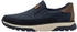 Rieker Casual Shoes (B9350-14) pazifik/ozean/noce