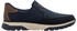 Rieker Casual Shoes (B9350-14) pazifik/ozean/noce