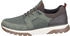 Rieker B9351 Slipper (92873903) grün