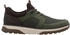 Rieker B9351 Slipper (92873903) grün