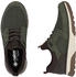 Rieker B9351 Slipper (92873903) grün