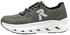 Rieker Stratfort (U3500) olive