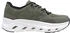 Rieker Stratfort (U3500) olive