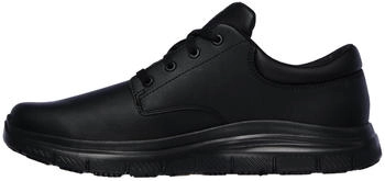 Skechers Athletic Lace-up Shoe (77513EC) schwarz